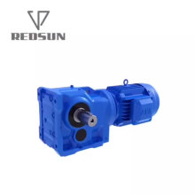Small planetary gearmotor gearbox with motor gearbox